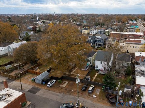 Tiny photo for 2923 Garland Avenue, Richmond, VA 23222 (MLS # 2532154)