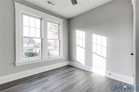 Tiny photo for 2923 Garland Avenue, Richmond, VA 23222 (MLS # 2532154)