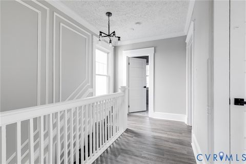 Tiny photo for 2923 Garland Avenue, Richmond, VA 23222 (MLS # 2532154)