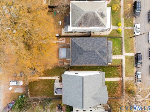 Tiny photo for 2923 Garland Avenue, Richmond, VA 23222 (MLS # 2532154)