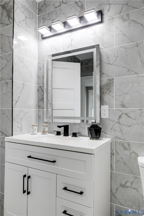 Tiny photo for 2923 Garland Avenue, Richmond, VA 23222 (MLS # 2532154)