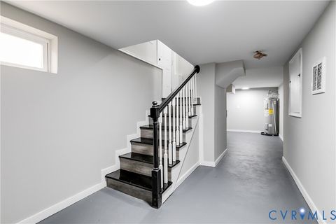 Tiny photo for 2923 Garland Avenue, Richmond, VA 23222 (MLS # 2532154)