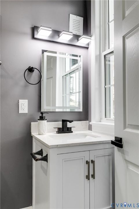 Tiny photo for 2923 Garland Avenue, Richmond, VA 23222 (MLS # 2532154)