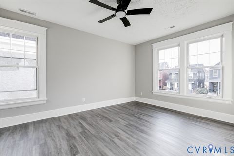 Tiny photo for 2923 Garland Avenue, Richmond, VA 23222 (MLS # 2532154)