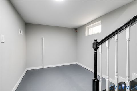 Tiny photo for 2923 Garland Avenue, Richmond, VA 23222 (MLS # 2532154)