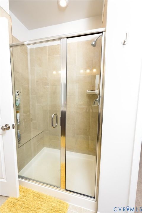 Tiny photo for 815 Haversack Hunt Way #A, Henrico, VA 23060 (MLS # 2609840)