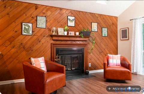 Tiny photo for 2605 Wicklow Loop, Chesterfield, VA 23236 (MLS # 2627828)