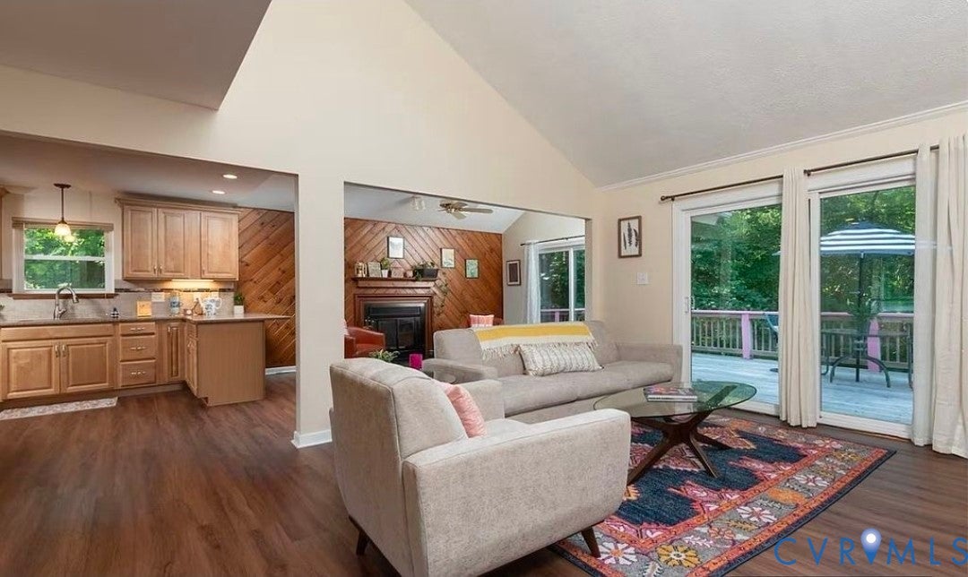 2605 Wicklow Loop