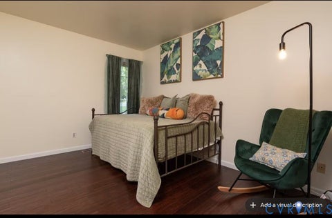Tiny photo for 2605 Wicklow Loop, Chesterfield, VA 23236 (MLS # 2627828)