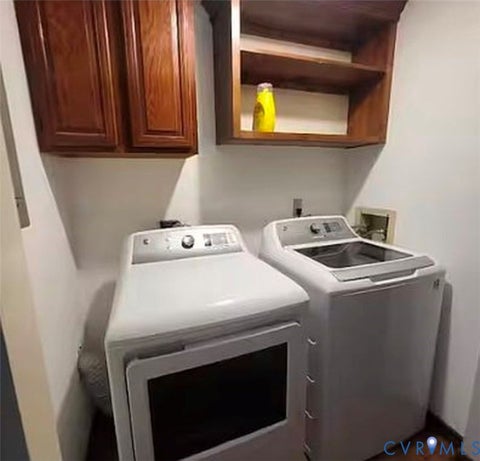 Tiny photo for 2605 Wicklow Loop, Chesterfield, VA 23236 (MLS # 2627828)