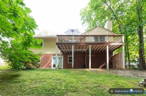 Tiny photo for 2605 Wicklow Loop, Chesterfield, VA 23236 (MLS # 2627828)