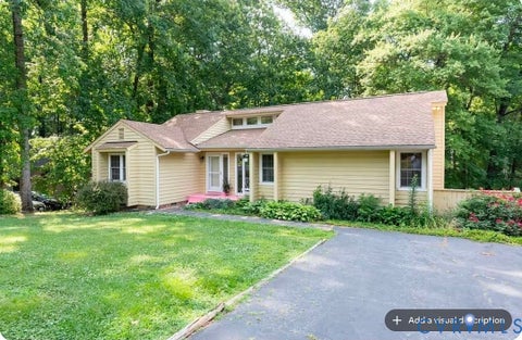 Tiny photo for 2605 Wicklow Loop, Chesterfield, VA 23236 (MLS # 2627828)