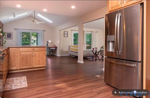 Tiny photo for 2605 Wicklow Loop, Chesterfield, VA 23236 (MLS # 2627828)