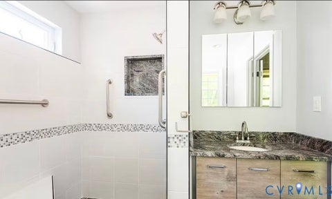Tiny photo for 2605 Wicklow Loop, Chesterfield, VA 23236 (MLS # 2627828)