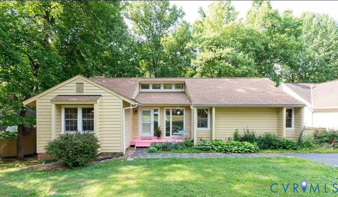 2605 Wicklow Loop