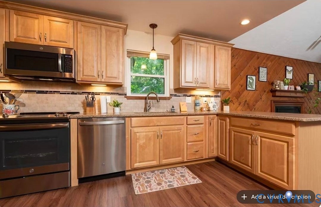 2605 Wicklow Loop