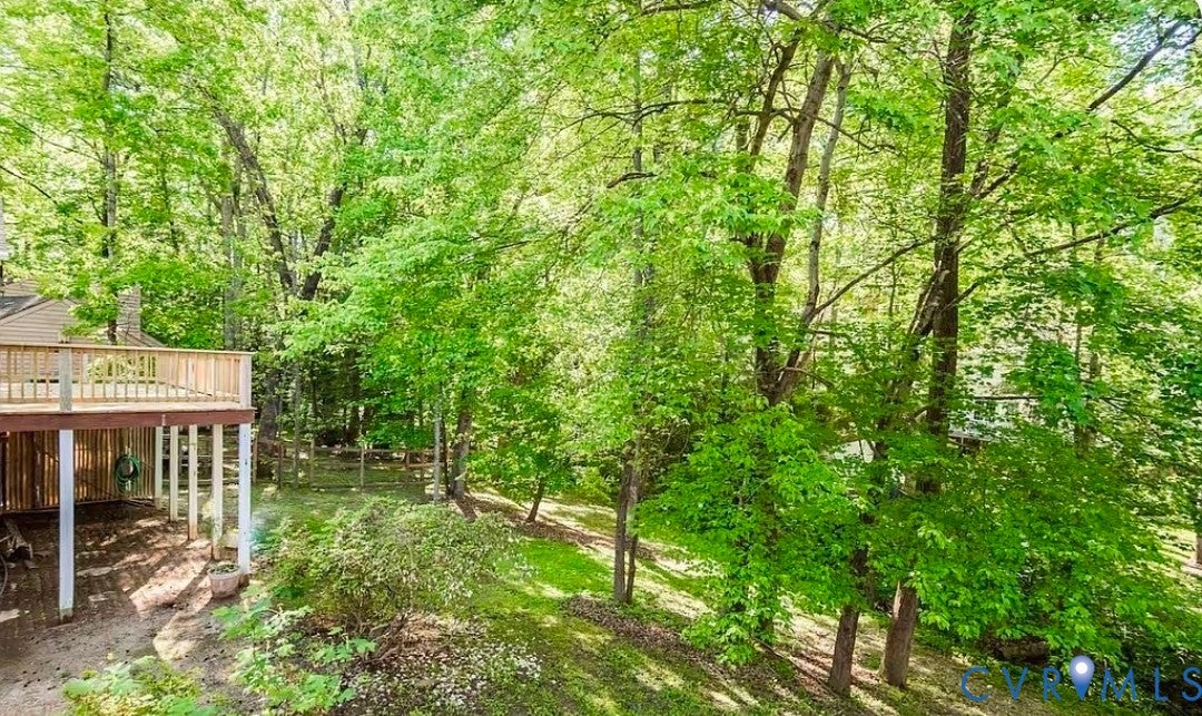 2605 Wicklow Loop