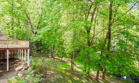 Tiny photo for 2605 Wicklow Loop, Chesterfield, VA 23236 (MLS # 2627828)