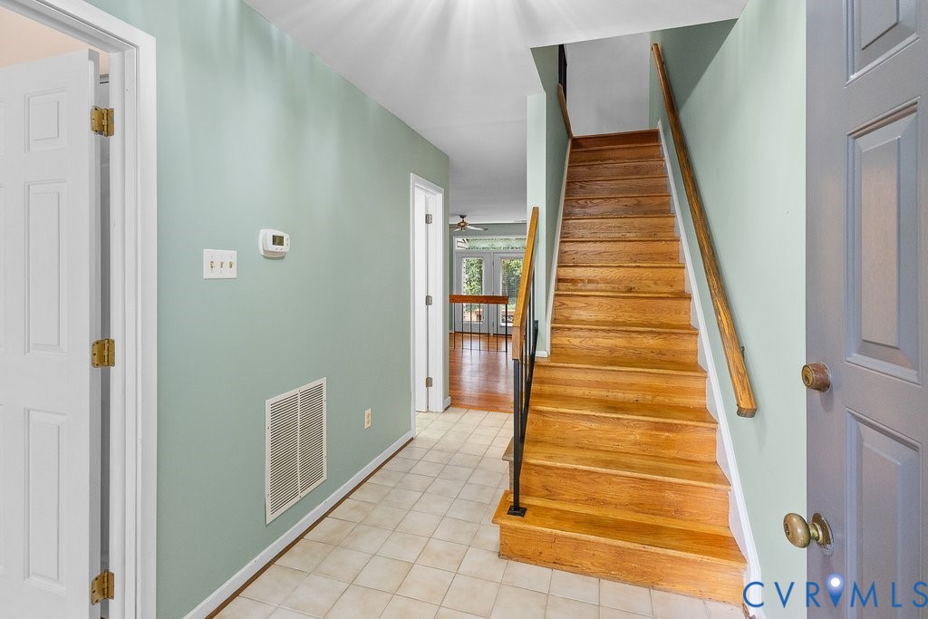2724 Old Point Drive