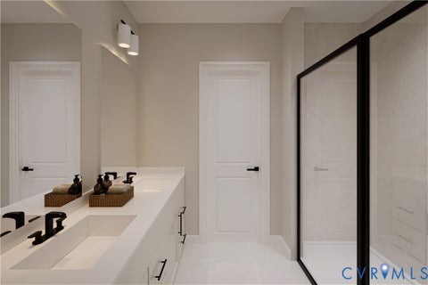 Tiny photo for 4606 Trifolium Lane, Midlothian, VA 23112 (MLS # 2625975)
