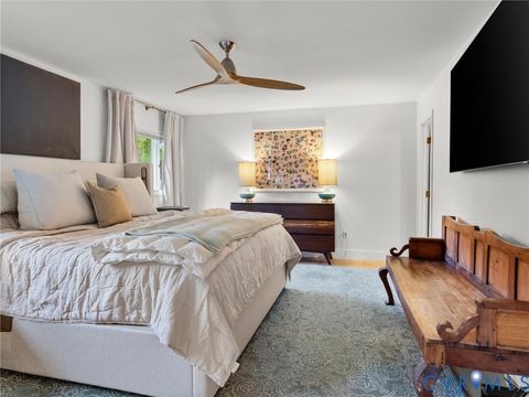 Tiny photo for 2300 Burroughs Street, North Chesterfield, VA 23235 (MLS # 2609407)