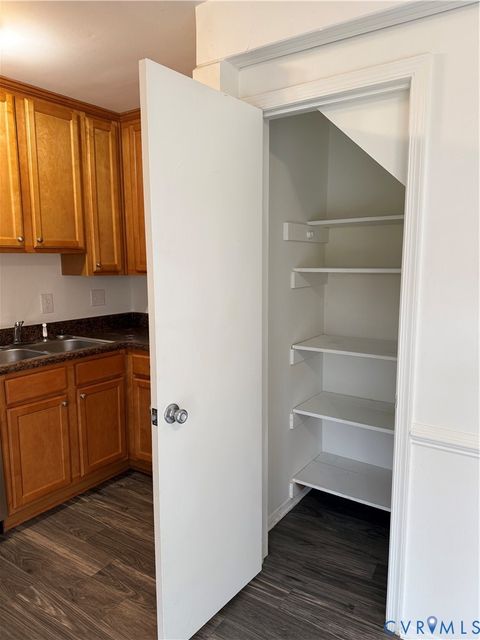 Tiny photo for 821 Pleasant Street, Highland Springs, VA 23075 (MLS # 2604473)