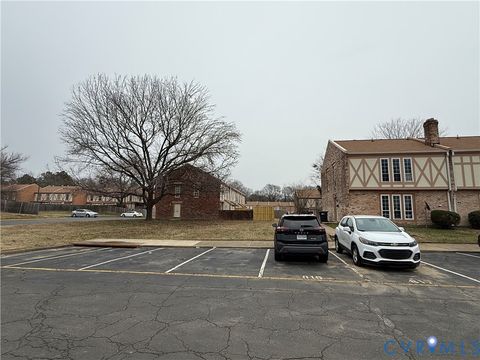 Tiny photo for 821 Pleasant Street, Highland Springs, VA 23075 (MLS # 2604473)