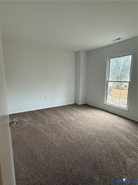 Tiny photo for 821 Pleasant Street, Highland Springs, VA 23075 (MLS # 2604473)