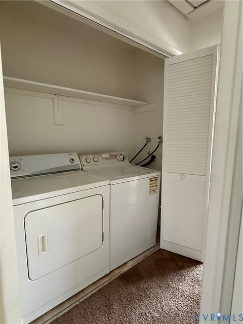 Tiny photo for 821 Pleasant Street, Highland Springs, VA 23075 (MLS # 2604473)