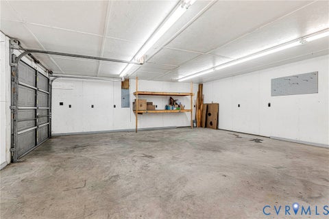 Tiny photo for 4122 Hickory Road, Petersburg, VA 23803 (MLS # 2620939)