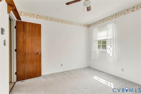 Tiny photo for 4122 Hickory Road, Petersburg, VA 23803 (MLS # 2620939)