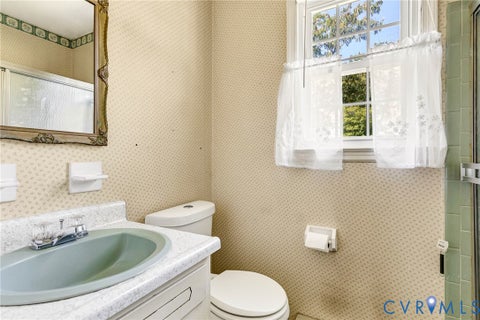 Tiny photo for 4122 Hickory Road, Petersburg, VA 23803 (MLS # 2620939)