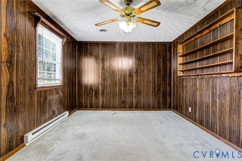 Tiny photo for 4122 Hickory Road, Petersburg, VA 23803 (MLS # 2620939)