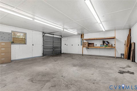 Tiny photo for 4122 Hickory Road, Petersburg, VA 23803 (MLS # 2620939)