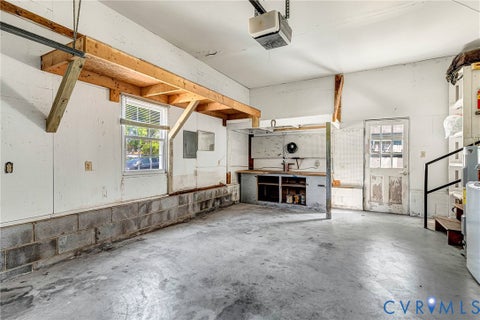 Tiny photo for 4122 Hickory Road, Petersburg, VA 23803 (MLS # 2620939)