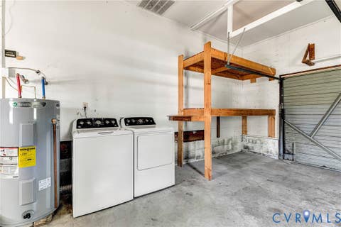 Tiny photo for 4122 Hickory Road, Petersburg, VA 23803 (MLS # 2620939)
