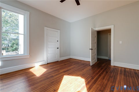 Tiny photo for 3418 Carolina Avenue, Richmond, VA 23222 (MLS # 2624612)