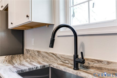 Tiny photo for 3418 Carolina Avenue, Richmond, VA 23222 (MLS # 2624612)