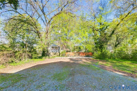 Tiny photo for 3418 Carolina Avenue, Richmond, VA 23222 (MLS # 2624612)