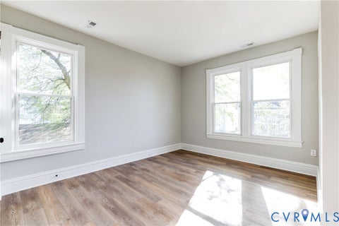 Tiny photo for 3418 Carolina Avenue, Richmond, VA 23222 (MLS # 2624612)
