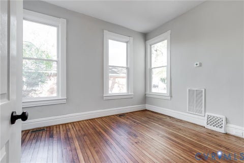 Tiny photo for 3418 Carolina Avenue, Richmond, VA 23222 (MLS # 2624612)