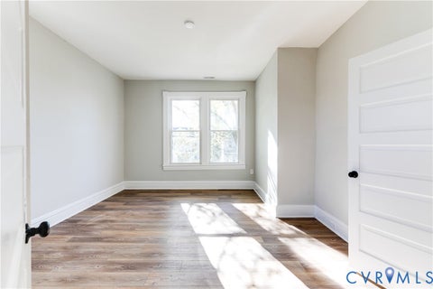 Tiny photo for 3418 Carolina Avenue, Richmond, VA 23222 (MLS # 2624612)