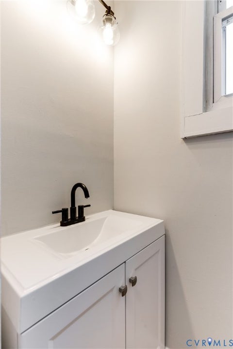 Tiny photo for 3418 Carolina Avenue, Richmond, VA 23222 (MLS # 2624612)