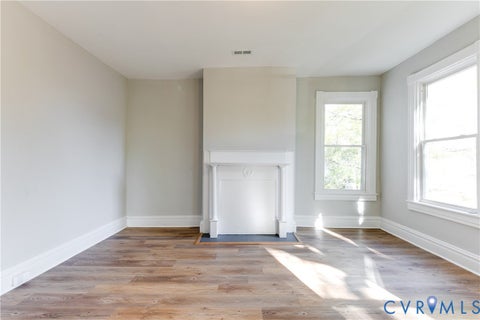 Tiny photo for 3418 Carolina Avenue, Richmond, VA 23222 (MLS # 2624612)