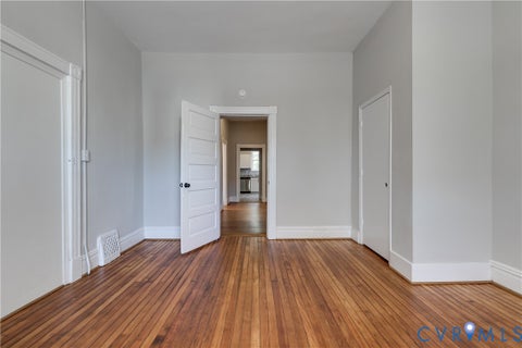 Tiny photo for 3418 Carolina Avenue, Richmond, VA 23222 (MLS # 2624612)