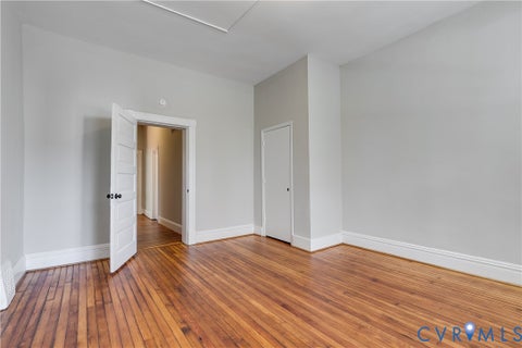 Tiny photo for 3418 Carolina Avenue, Richmond, VA 23222 (MLS # 2624612)