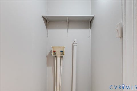 Tiny photo for 3418 Carolina Avenue, Richmond, VA 23222 (MLS # 2624612)