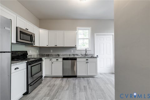Tiny photo for 3418 Carolina Avenue, Richmond, VA 23222 (MLS # 2624612)