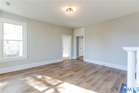 Tiny photo for 3418 Carolina Avenue, Richmond, VA 23222 (MLS # 2624612)