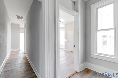 Tiny photo for 3418 Carolina Avenue, Richmond, VA 23222 (MLS # 2624612)